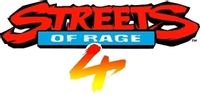 Streets of Rage 4 coupons